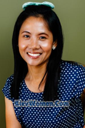 224528 - Dauw Age: 40 - Thailand