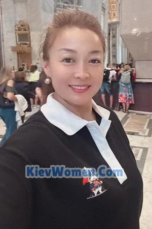 224532 - Lijuan Age: 47 - China