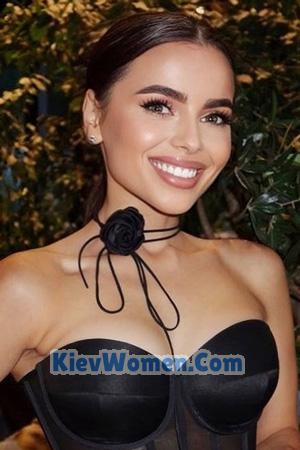 224543 - Olena Age: 27 - Ukraine