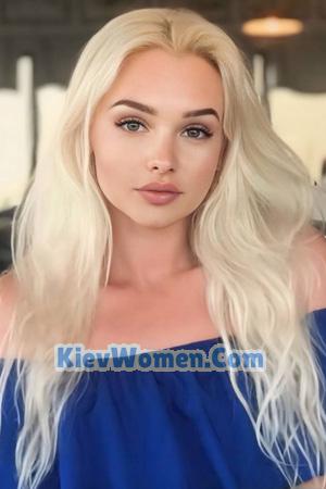224546 - Oksana Age: 33 - Ukraine