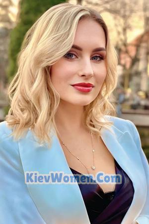 224550 - Marina Age: 39 - Ukraine