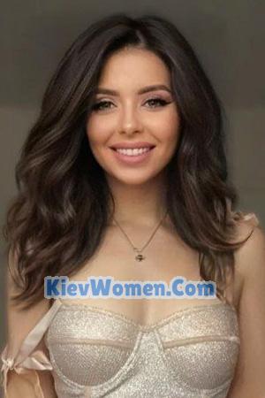 224553 - Anna Age: 29 - Ukraine