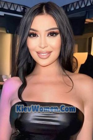 224564 - Assu Age: 31 - Kyrgyzstan
