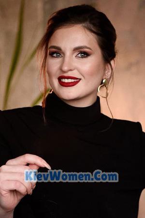 224566 - Maryna Age: 33 - Ukraine