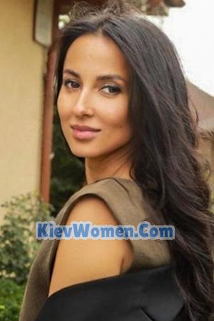 224568 - Olena Age: 39 - Ukraine