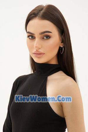 224585 - Nadiia Age: 19 - Ukraine