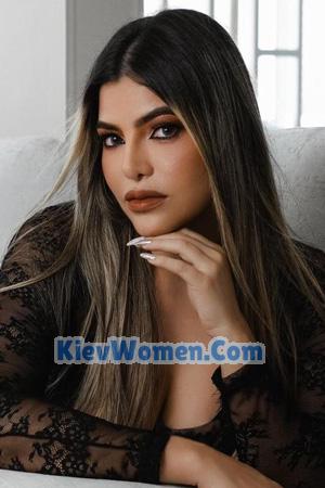 224606 - Oriana Age: 35 - Colombia