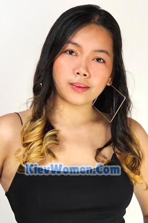 224639 - Eluisa Carbelle Age: 22 - Philippines