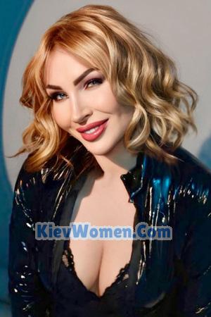 224888 - Mary Age: 39 - Ukraine