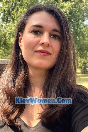 224890 - Oksana Age: 55 - Ukraine
