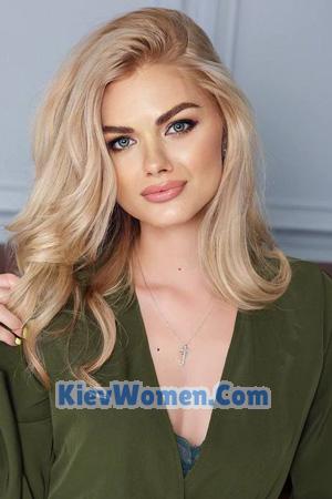 224892 - Margarita Age: 35 - Ukraine