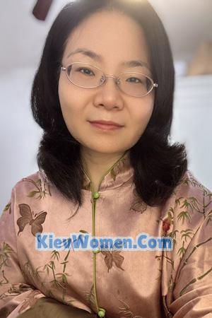 224928 - Amber Age: 51 - China