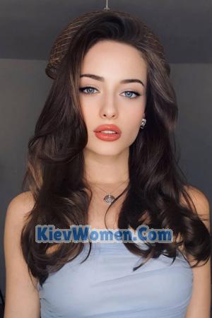 224934 - Yelyzaveta Age: 29 - Ukraine