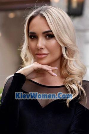 224963 - Anastasiia Age: 35 - Ukraine