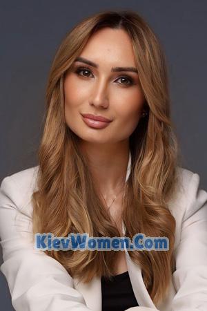 225066 - Olga Age: 34 - Ukraine