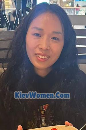 225139 - Kelly Age: 50 - China