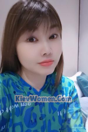 225140 - Kay Age: 45 - China
