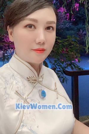 225143 - Lian Age: 43 - China