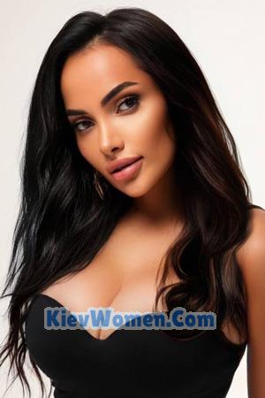 225151 - Oleksandra Age: 26 - Ukraine