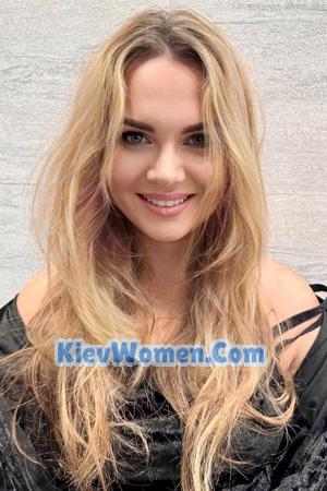 225161 - Katerina Age: 36 - Kazakhstan