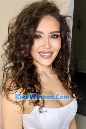 225163 - Aruzhan Age: 21 - Kazakhstan