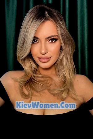 225171 - Adelina Age: 21 - Ukraine