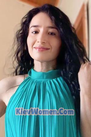 225205 - Patricia Age: 42 - Colombia