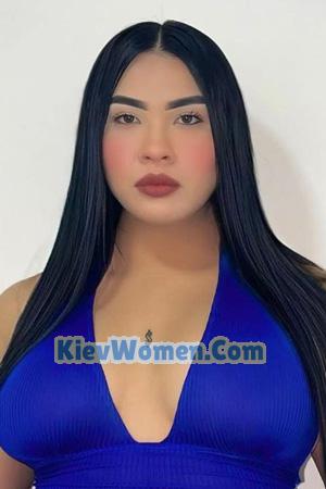 225214 - Yina Age: 24 - Colombia