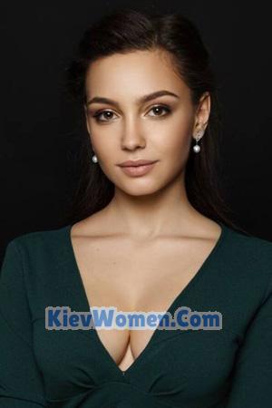 225241 - Diana Age: 25 - Ukraine