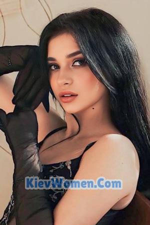 225243 - Anastasiia Age: 23 - Ukraine