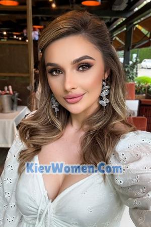 225246 - Anastasiia Age: 29 - Ukraine