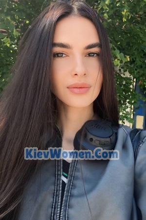 225251 - Mariia Age: 38 - Ukraine