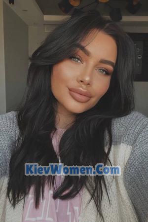 225255 - Julia Age: 26 - Ukraine