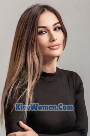 225325 - Zhanna Age: 31 - Ukraine