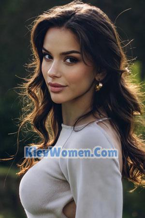 225327 - Alina Age: 25 - Ukraine