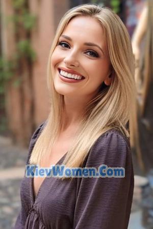 225330 - Olha Age: 48 - Ukraine