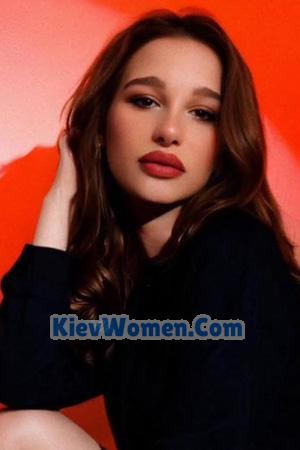 225344 - Diana Age: 26 - Ukraine
