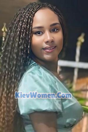 225374 - Milena Age: 31 - Colombia