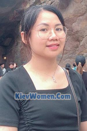 225390 - Sreysam Age: 33 - Japan