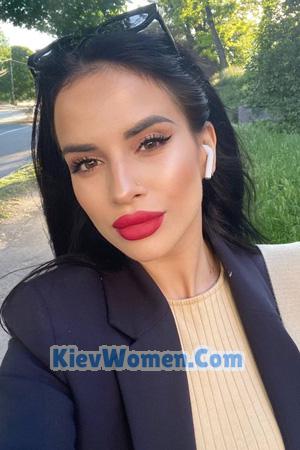 225394 - Iryna Age: 28 - Ukraine