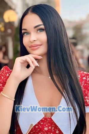 225395 - Viktoriia Age: 33 - Ukraine