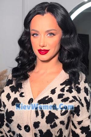 225408 - Katerina Age: 40 - Switzerland