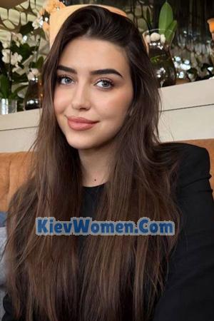 225411 - Karyna Age: 18 - Ukraine