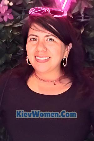 225448 - Mariela Age: 36 - Peru