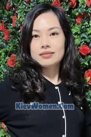 225461 - LiLy Age: 47 - China