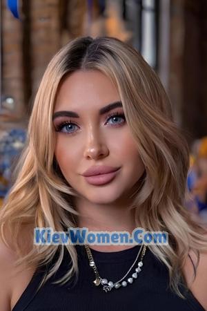 225483 - Oksana Age: 29 - Ukraine