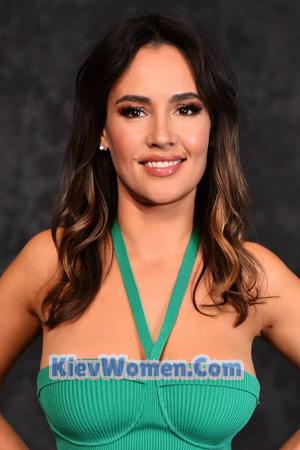 225494 - Irina Age: 40 - Ukraine