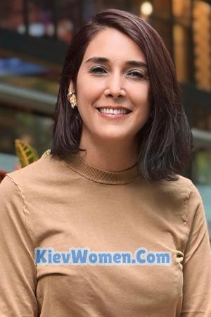 225524 - Yina Age: 48 - Colombia