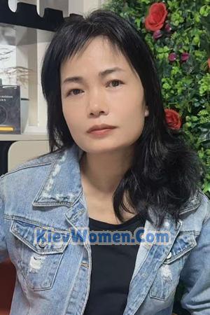 225543 - Wendy Age: 52 - China