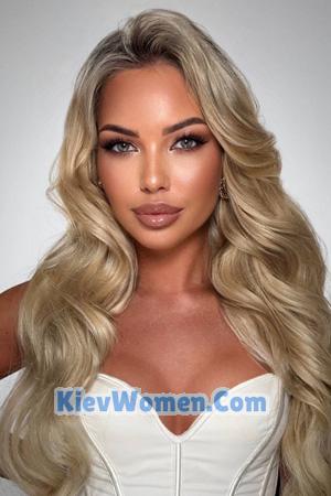 225562 - Inna Age: 30 - Ukraine